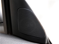 2011 sDrive35isO°