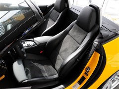 2011 sDrive35isO°
