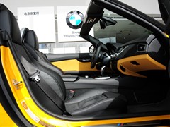 2011 sDrive35isO°