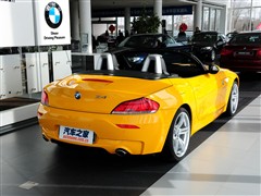 2011 sDrive35isO°