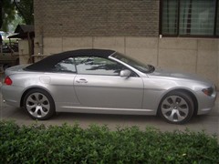 R(M),R6ϵ,2004 645Ci,܇^ĈDƬ