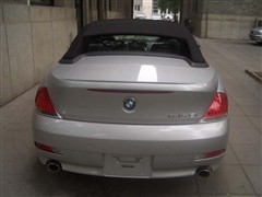 R(M),R6ϵ,2004 645Ci,܇^ĈDƬ