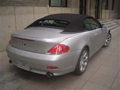 R(M),R6ϵ,2004 645Ci,܇^ĈDƬ