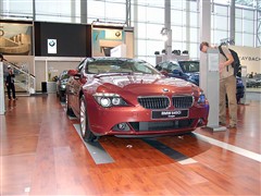 R(M),R6ϵ,2004 645Ci,܇^ĈDƬ