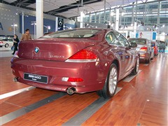 R(M),R6ϵ,2004 645Ci,܇^ĈDƬ