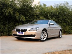R6ϵ 2012 640ipTI܇