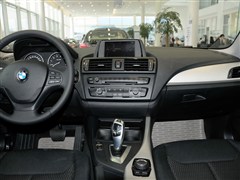 2012 116i I