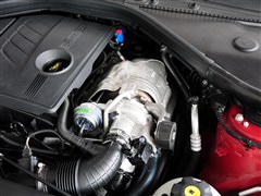 2012 116i I