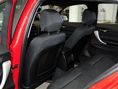 2012 116i I