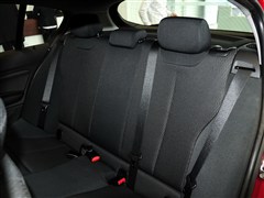 2012 116i I