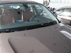 2013 xDrive28i A