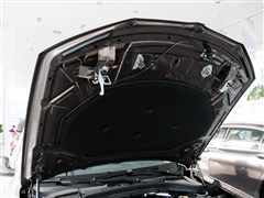2013 xDrive28i A
