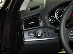 2013 xDrive28i A