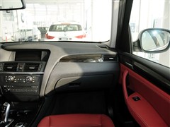 2013 xDrive28i A