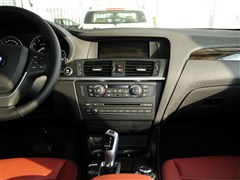 2013 xDrive28i A