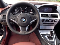 2007 650ipTI܇