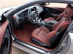 2007 650ipTI܇