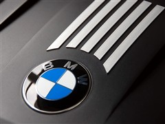 2009 xDrive25iA