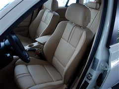 2009 xDrive25iA
