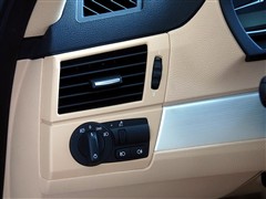 2009 xDrive25iA