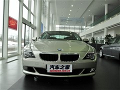 2007 630ipTI܇
