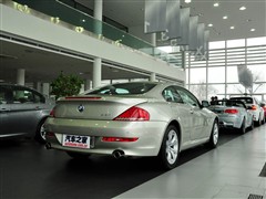 2007 630ipTI܇