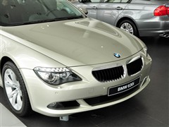 2007 630ipTI܇