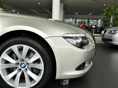 2007 630ipTI܇