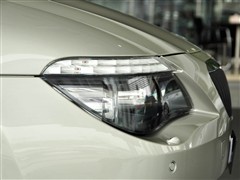 2007 630ipTI܇