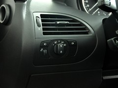 2007 630ipTI܇