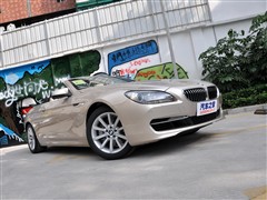 R6ϵ 2011 640iI܇