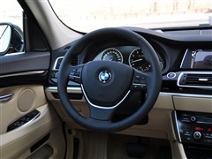 2010 535i A