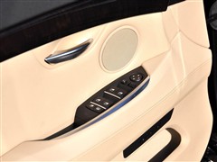 2010 535i A