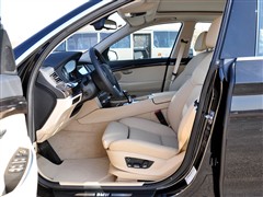 2010 535i A
