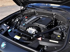2010 535i A