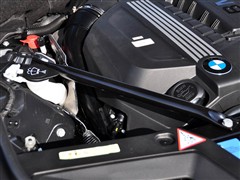 2010 535i A