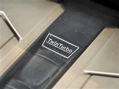 R(M),R5ϵGT,2010 550i A,ĈDƬ