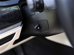 R(M),R5ϵGT,2010 550i A,пطPĈDƬ