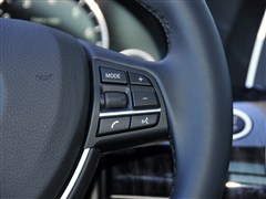 R(M),R5ϵGT,2010 550i xDrive,пطPĈDƬ