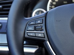 R(M),R5ϵGT,2010 550i xDrive,пطPĈDƬ