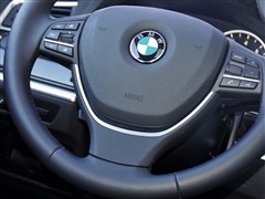 R(M),R5ϵGT,2010 550i xDrive,пطPĈDƬ
