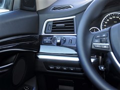R(M),R5ϵGT,2010 550i xDrive,пطPĈDƬ