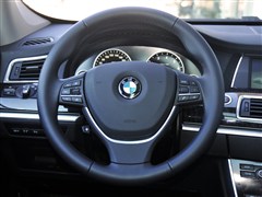R(M),R5ϵGT,2010 550i xDrive,пطPĈDƬ