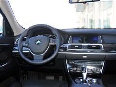 R(M),R5ϵGT,2010 550i xDrive,пطPĈDƬ