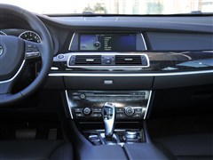 R(M),R5ϵGT,2010 550i xDrive,пطPĈDƬ