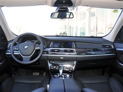 R(M),R5ϵGT,2010 550i xDrive,пطPĈDƬ