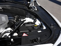 R(M),R5ϵGT,2010 550i xDrive,ĈDƬ