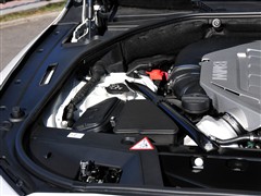 R(M),R5ϵGT,2010 550i xDrive,ĈDƬ