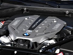 R(M),R5ϵGT,2010 550i xDrive,ĈDƬ