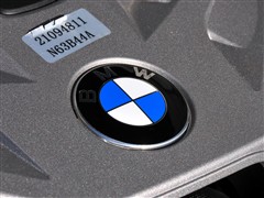 R(M),R5ϵGT,2010 550i xDrive,ĈDƬ
